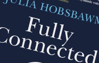 Fully Connected by Julia Hobsbaum