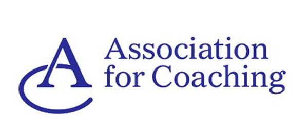 Association of Coaching logo